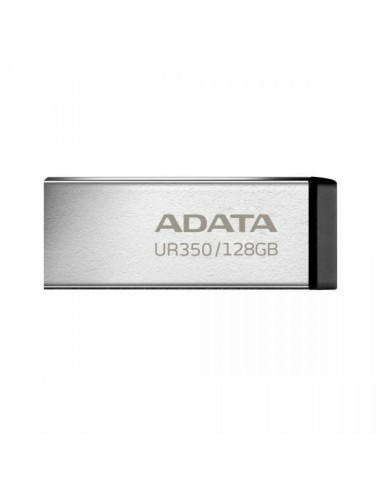 Memorii USB ADATA Memorie USB ADATA UR350 128...