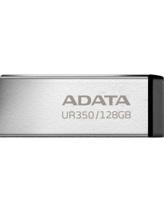 Memorii USB ADATA Memorie USB ADATA UR350 128 GB, USB... 2