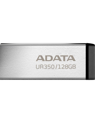 Memorii USB ADATA Memorie USB ADATA UR350 128...