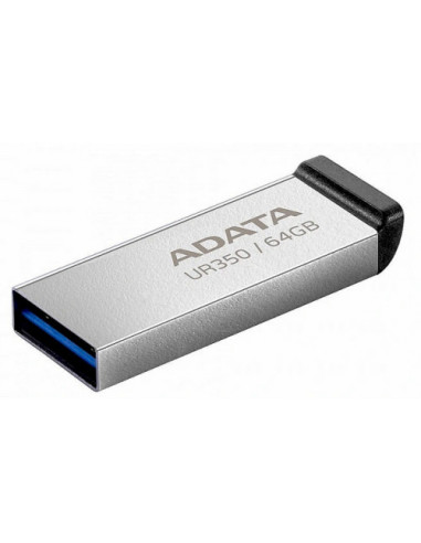Memorii USB ADATA Memorie USB ADATA UR350 64...