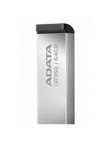Memorii USB ADATA Memorie USB ADATA UR350 64...