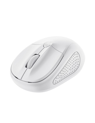 Mouse TRUST Mouse Wireless Trust Primo, 1600...