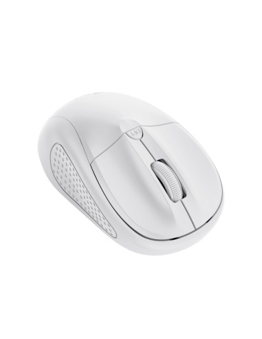 Mouse TRUST Mouse Wireless Trust Primo, 1600...