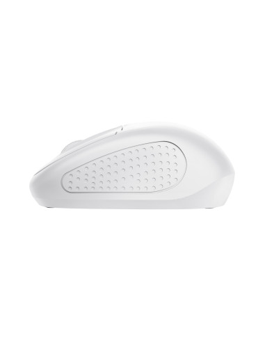 Mouse TRUST Mouse Wireless Trust Primo, 1600...
