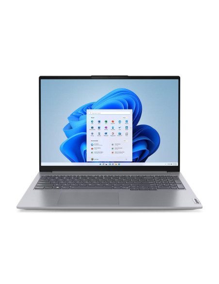 Laptop Lenovo ThinkBook 16 G6 IRL 16"