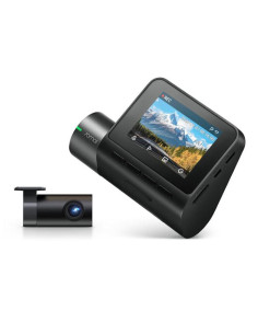 Camere Auto 70mai Dash Cam A200 Set