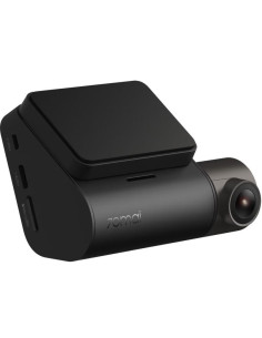 Camere Auto 70mai Dash Cam A200