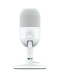 Microfoane RAZER Microfon Razer Seiren V3 Mini White,... 2