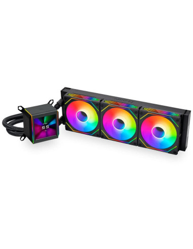 Cooler Procesor LIAN LI Cooler Procesor Lian Li...