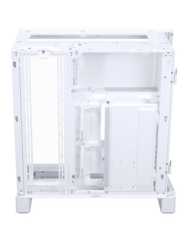 Carcase PHANTEKS Carcasa Phanteks NV9, RGB,...