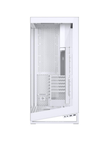 Carcase PHANTEKS Carcasa Phanteks NV9, RGB,...