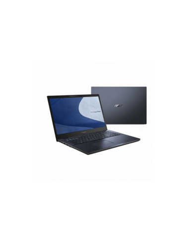 Laptop Business ASUS ExpertBook B2