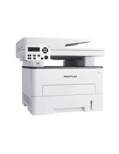 Multifunctionale laser PANTUM M7100DN MONO...