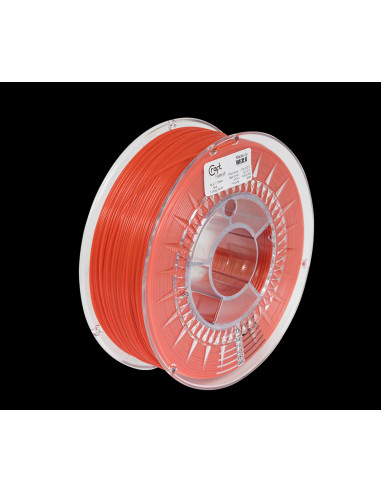 Accesorii imprimare 3D CRAFTBOT 3D PRINT...