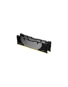 Memorii RAM Desktop KINGSTON Memorie RAM Kingston FURY...