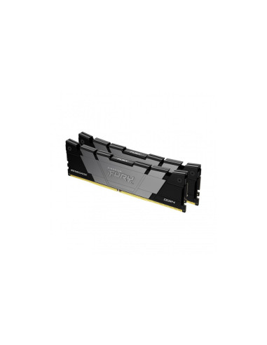 Memorii RAM Desktop KINGSTON Memorie RAM...