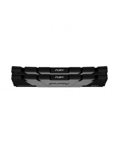 Memorii RAM Desktop KINGSTON Memorie RAM Kingston FURY... 2