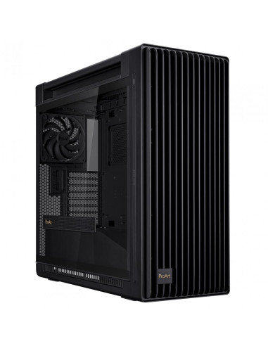 Carcase ASUS Carcasa ASUS ProArt PA602, RGB,...
