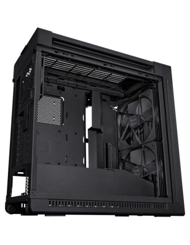 Carcase ASUS Carcasa ASUS ProArt PA602, RGB,...