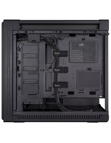 Carcase ASUS Carcasa ASUS ProArt PA602, RGB,...
