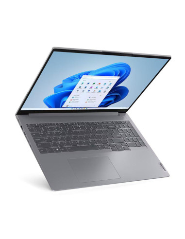 Laptop ThinkBook 16 G6 IRL