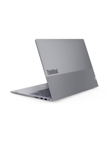 Laptop ThinkBook 16 G6 IRL