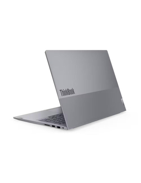 Laptop ThinkBook 16 G6 IRL
