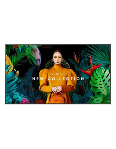 Monitoare Signage SAMSUNG Monitor signage SAMSUNG QB85C,...