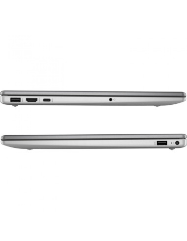 Laptop HP 250 G10