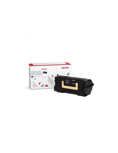 Tonere XEROX VersaLink B620/B625 Extra High...