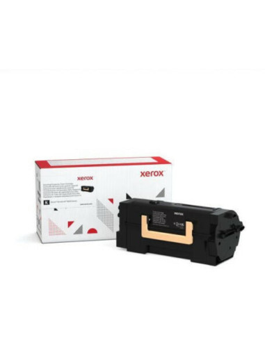 Tonere XEROX VersaLink B620/B625 High Capacity...