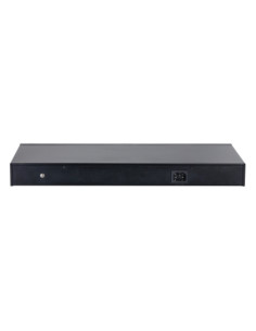 Switch-uri Dahua Managed Switch 18 porturi, 16 porturi... 2