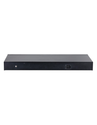Switch-uri Dahua Managed Switch 18 porturi, 16...