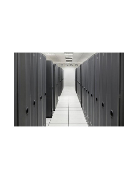 Accesorii server HPE DL380 GEN11 STD FAN KIT