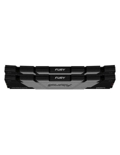 Memorii RAM Desktop KINGSTON Memorie RAM Kingston FURY...