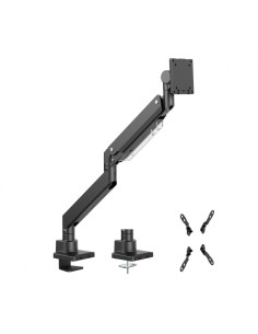 Suport TV / Monitor SERIOUX Suport monitor Serioux...