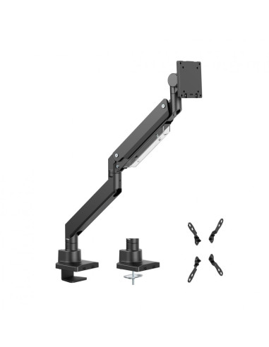 Suport TV / Monitor SERIOUX SINGLE MONITOR ARM...