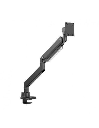 Suport TV / Monitor SERIOUX SINGLE MONITOR ARM...
