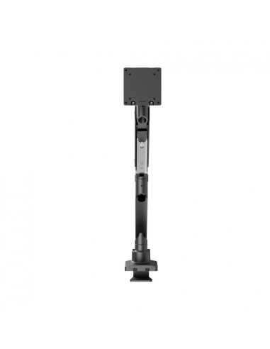 Suport TV / Monitor SERIOUX SINGLE MONITOR ARM...