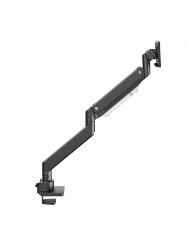 Suport TV / Monitor SERIOUX SINGLE MONITOR ARM...