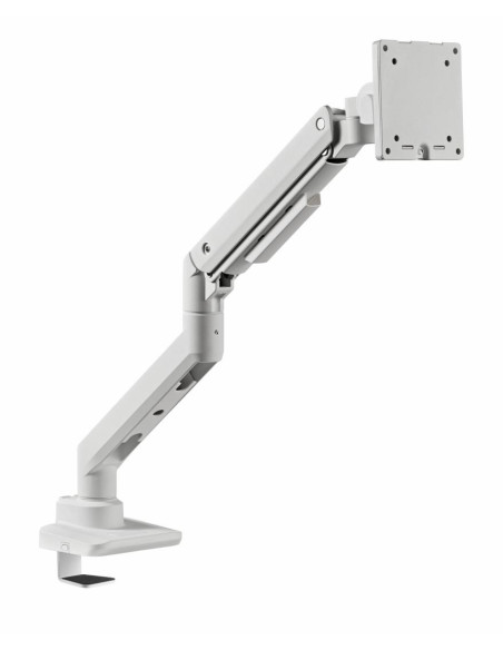Suport TV / Monitor SERIOUX Suport monitor Serioux MM69-C012, compatibilitate dimensiune ecran 17"-49", arc cu gaz, greutate max