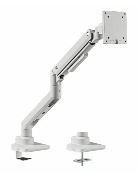 Suport TV / Monitor SERIOUX SINGLE MONITOR ARM SERIOUX MM69-C012