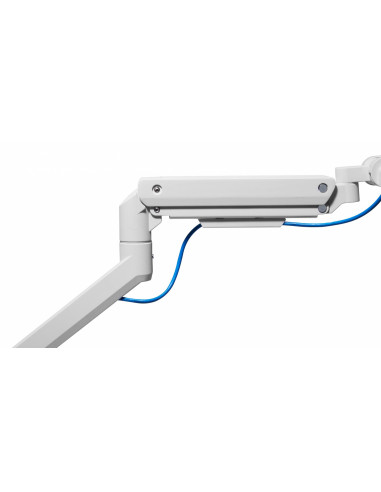 Suport TV / Monitor SERIOUX SINGLE MONITOR ARM...