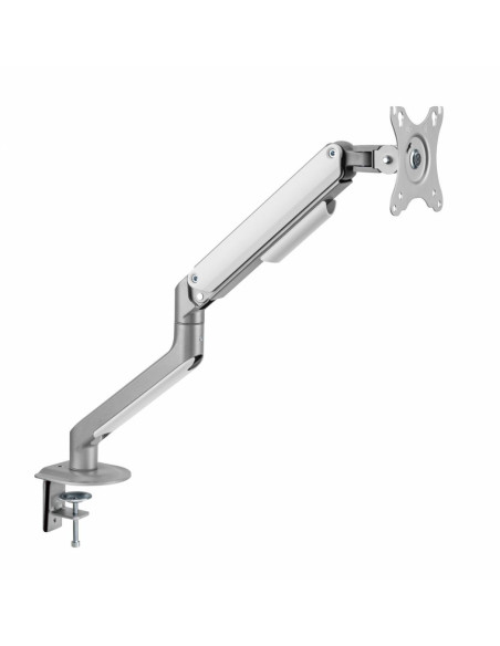 Suport TV / Monitor SERIOUX SINGLE MONITOR ARM SERIOUX MM63-C012