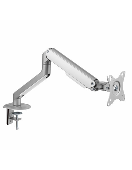 Suport TV / Monitor SERIOUX SINGLE MONITOR ARM SERIOUX MM63-C012