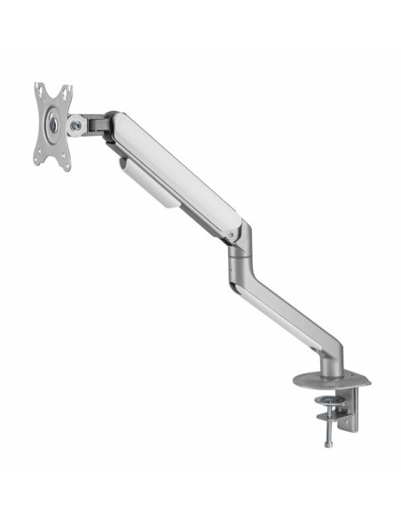 Suport TV / Monitor SERIOUX Suport monitor Serioux MM63-C012, compatibilitate dimensiune ecran 17"-32", greutate maximă suportat
