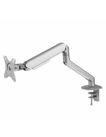 Suport TV / Monitor SERIOUX Suport monitor Serioux MM63-C012, compatibilitate dimensiune ecran 17"-32", greutate maximă suportat