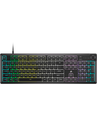 Tastaturi CORSAIR Tastatura Mecanica Gaming...