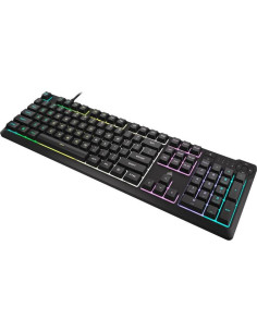 Tastaturi CORSAIR Tastatura Mecanica Gaming Corsair K55... 2