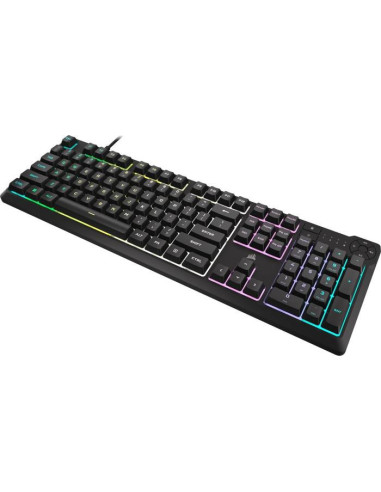Tastaturi CORSAIR Tastatura Mecanica Gaming...